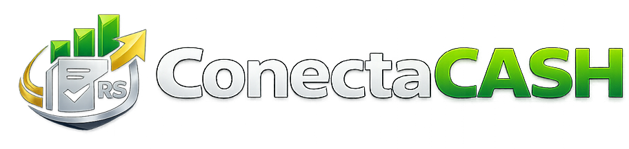 ConectaCASH